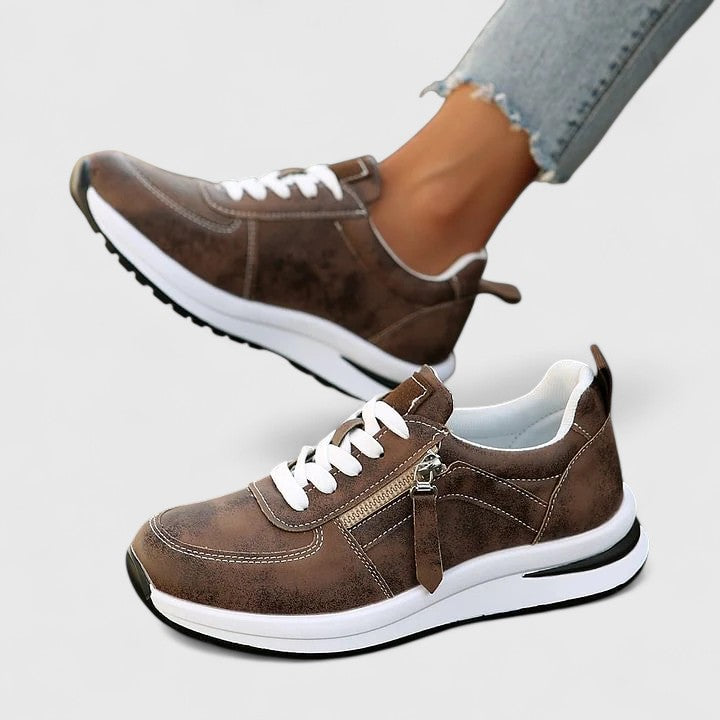 Florayne – Zapatos elegantes