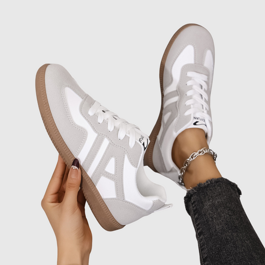 Daisy – Zapatillas ortopédicas