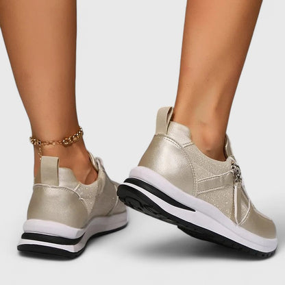 Florayne – Zapatos elegantes