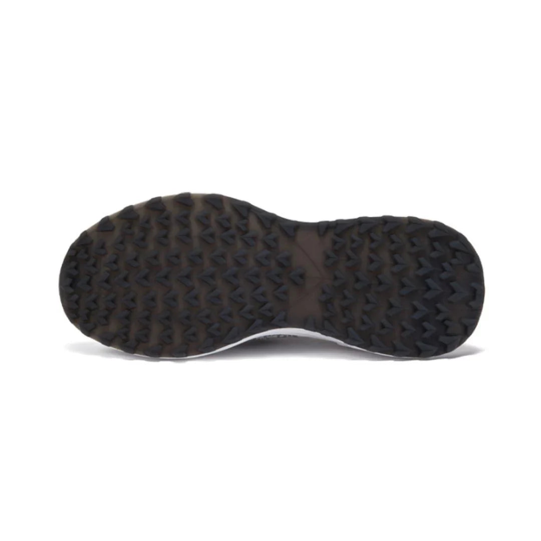 Dante | Zapatos con elevación discreta (6 / 8 cm)