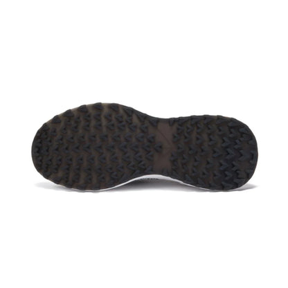 Dante | Zapatos con elevación discreta (6 / 8 cm)