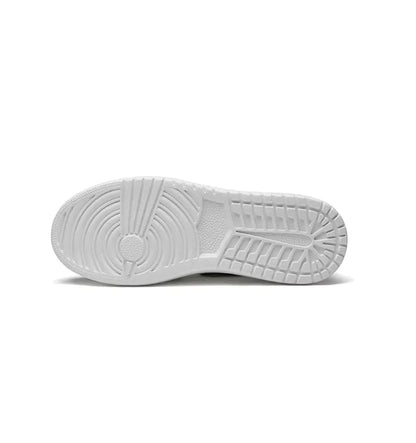 Thiago | Zapatos con elevación discreta (6 / 8 cm)