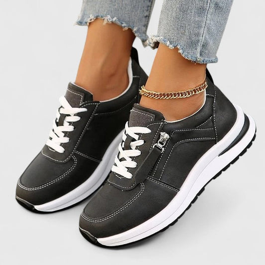 Florayne – Zapatos elegantes