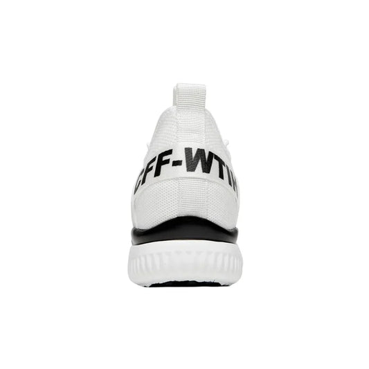 Enzo | Zapatos con elevación discreta (6 / 8 cm)