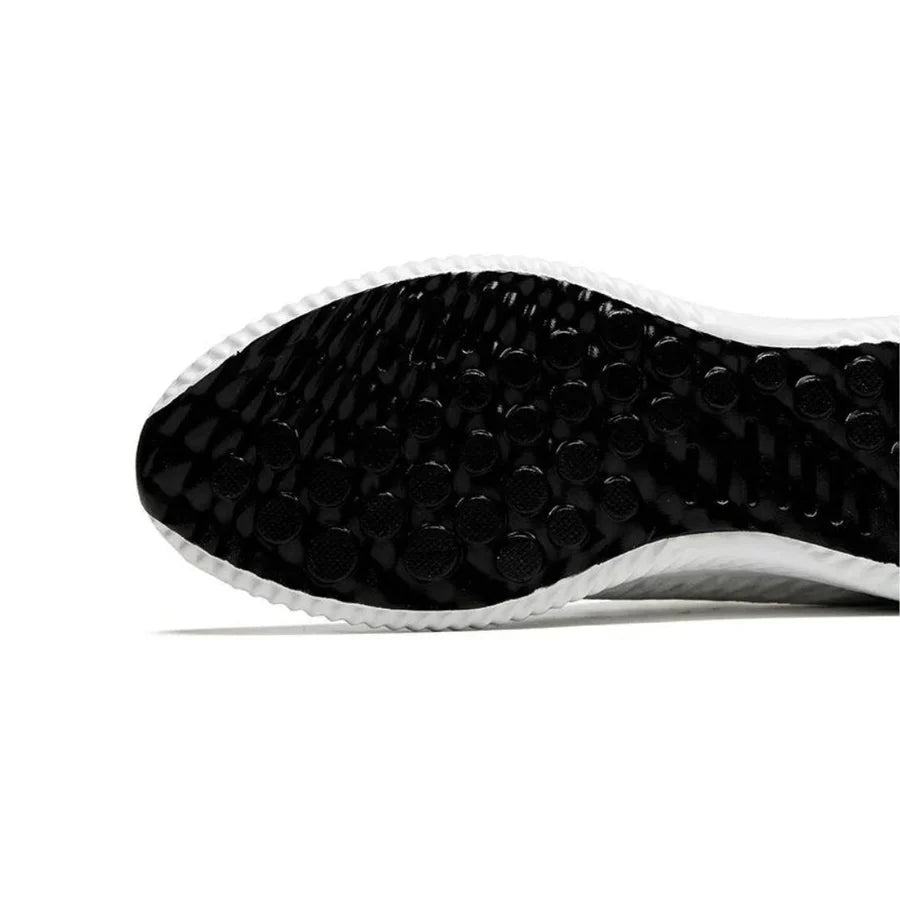 Enzo | Zapatos con elevación discreta (6 / 8 cm)