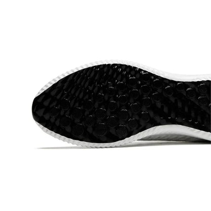 Enzo | Zapatos con elevación discreta (6 / 8 cm)