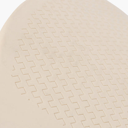 Mocasines de Piel de Ante | Ventura