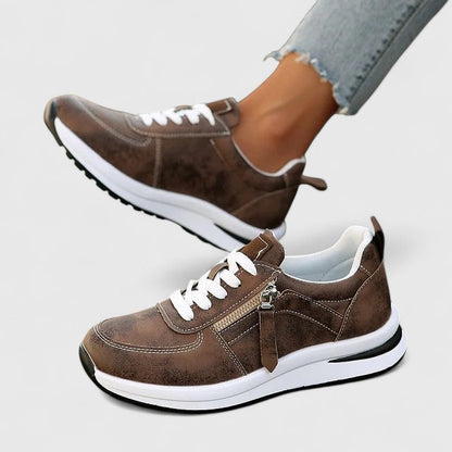 Florayne – Zapatos elegantes