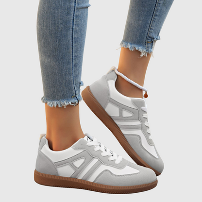 Daisy – Zapatillas ortopédicas
