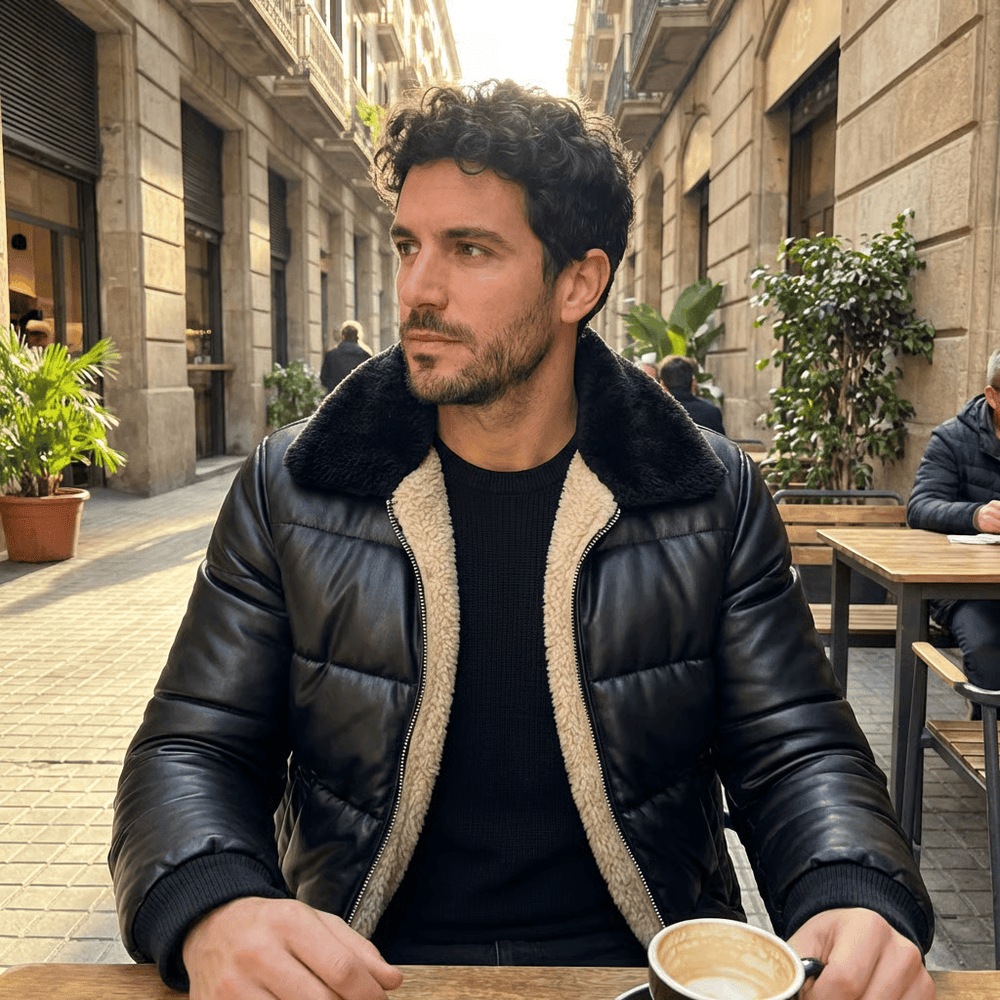 EL  EQUILIBRIO ENTRE ESTILO Y PROTECCIÓN