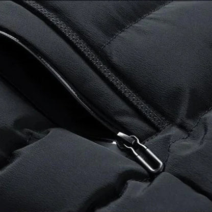 Chaleco Térmico de Hombre "Recon"