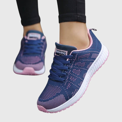 Clara – Zapatos ortopédicas