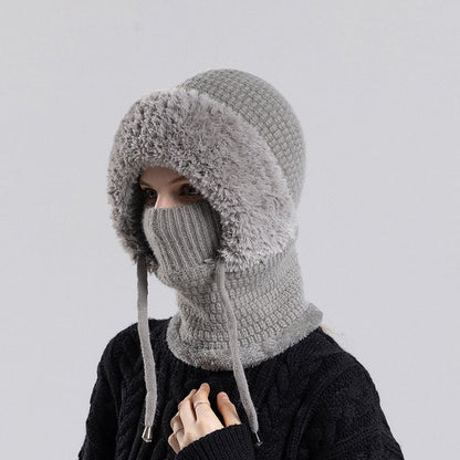 Sandra – Gorro beanie