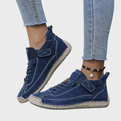 Martha – Zapatillas ortopédicas