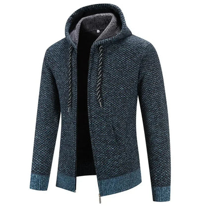 Arnaud | Sudadera con capucha Premium