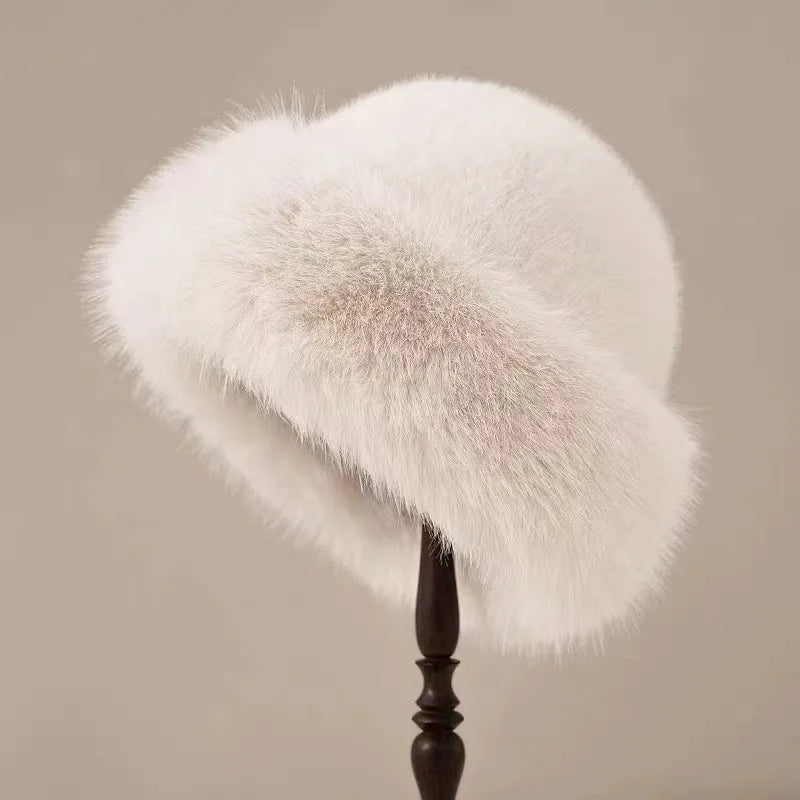 Accesorios de Invierno