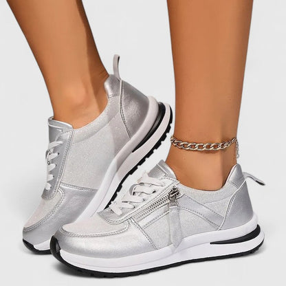 Florayne – Zapatos elegantes