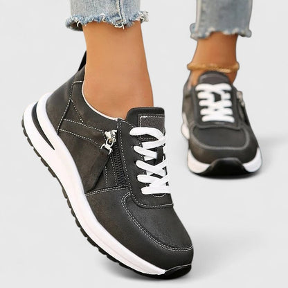 Florayne – Zapatos elegantes