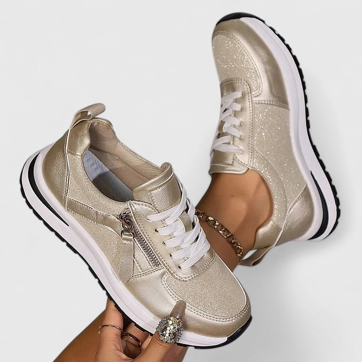 Florayne – Zapatos elegantes