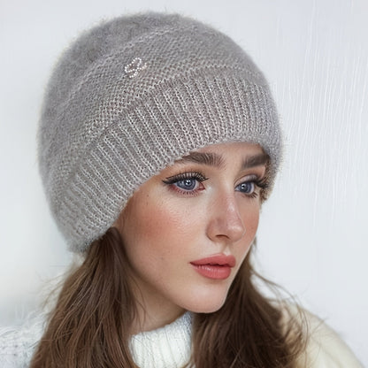 Aurora Hat – Gorro de invierno