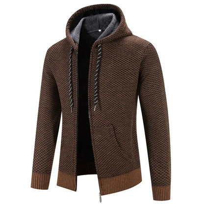Arnaud | Sudadera con capucha Premium