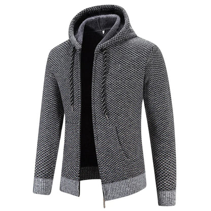 Arnaud | Sudadera con capucha Premium