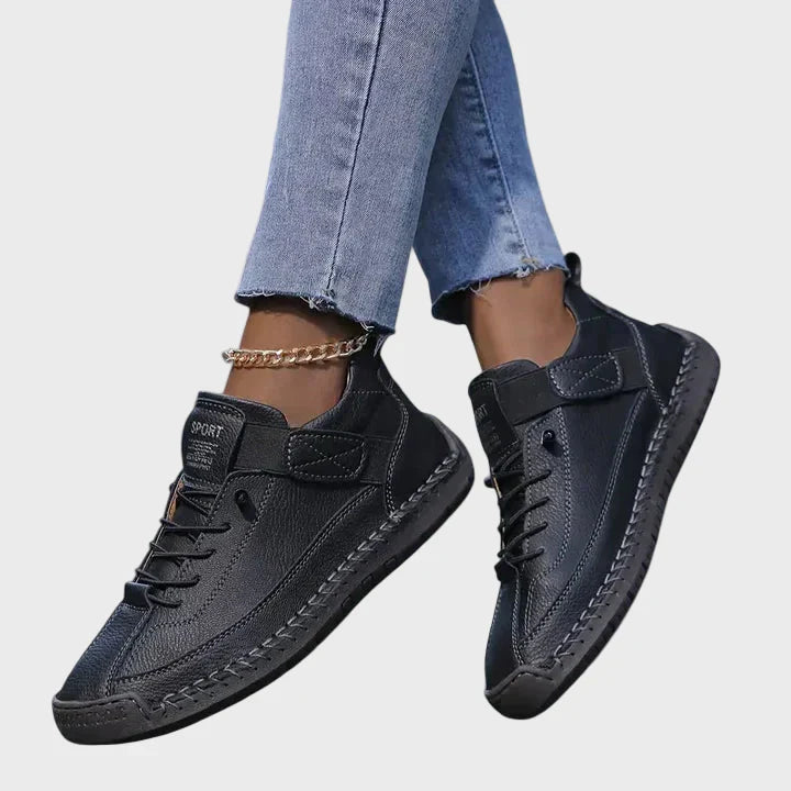 Martha – Zapatillas ortopédicas