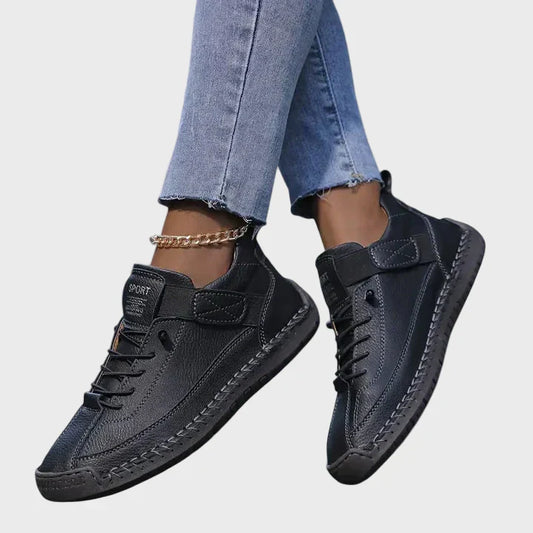 Martha – Zapatillas ortopédicas