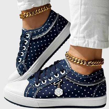 Elyana – Zapatillas ortopédicas
