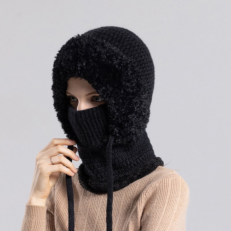 Sandra – Gorro beanie