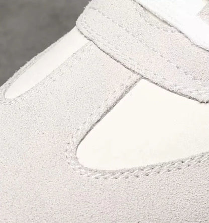 Noah | Zapatos con elevación discreta (6 cm)