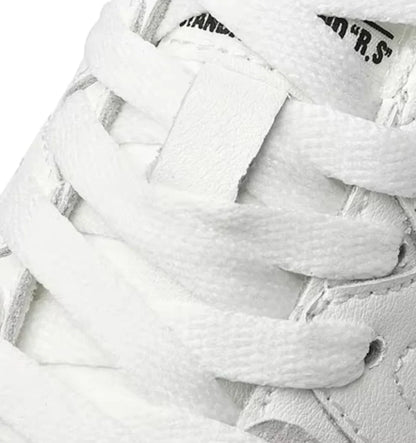 Thiago | Zapatos con elevación discreta (6 / 8 cm)