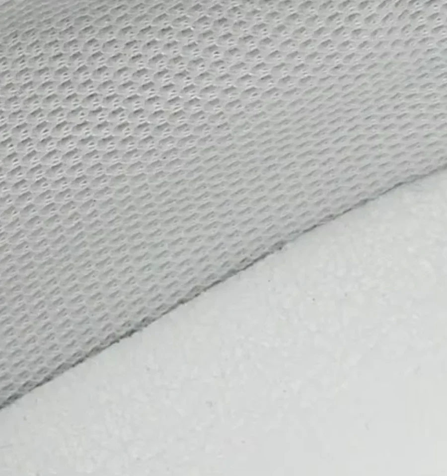 Thiago | Zapatos con elevación discreta (6 / 8 cm)