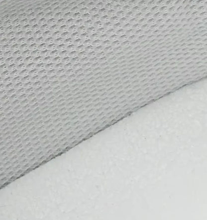 Thiago | Zapatos con elevación discreta (6 / 8 cm)