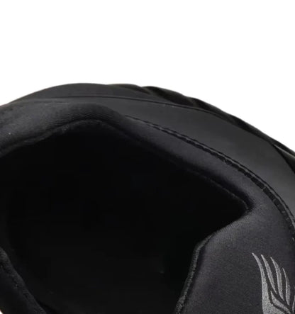 Simón | Zapatos con elevación discreta (6 / 8 cm)