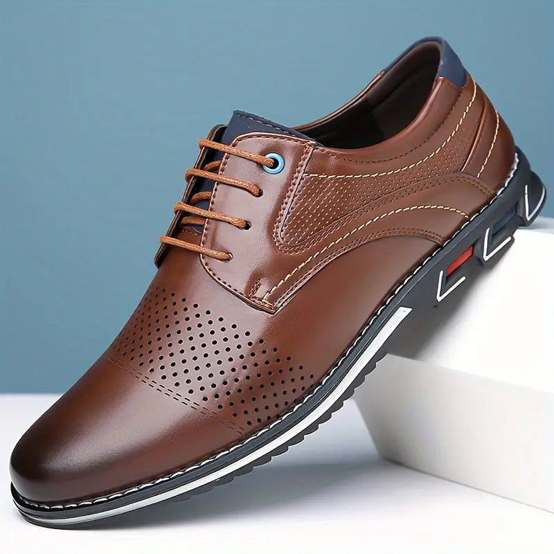 Zapatos Camino | Elegancia sin esfuerzo
