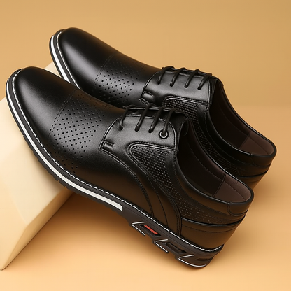 Zapatos Camino | Elegancia sin esfuerzo