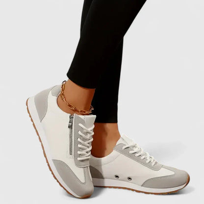 Clara – Zapatillas ortopédicas