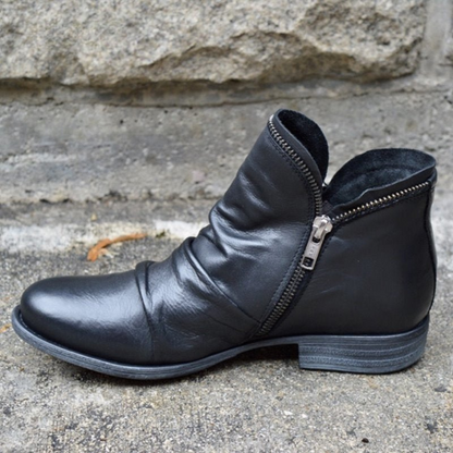 Melinda – Botas ortopédicas