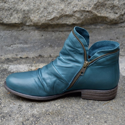 Melinda – Botas ortopédicas
