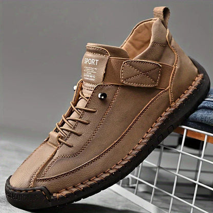 Emiline – Zapatillas ortopédicas cómodas