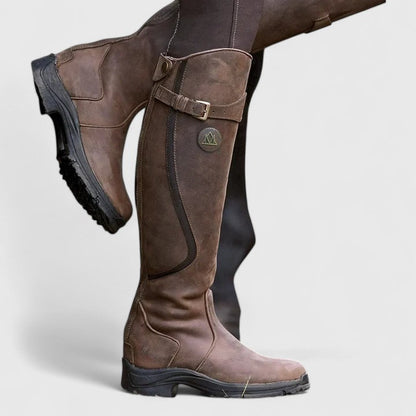 Rinley – Botas ortopédicas