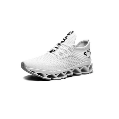 Bruno | Zapatos con elevación discreta (6 cm)