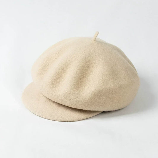 Terisita – Accesorio de invierno