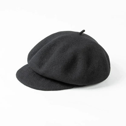 Terisita – Accesorio de invierno