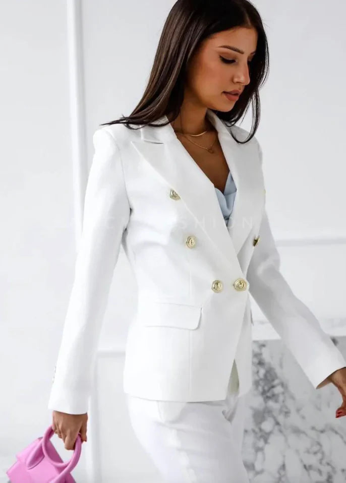 Carlota - Conjunto