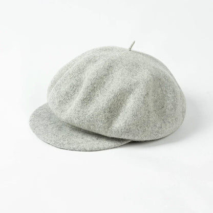 Terisita – Accesorio de invierno