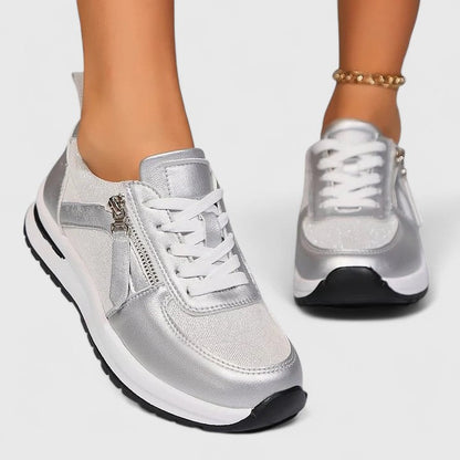 Florayne – Zapatos elegantes