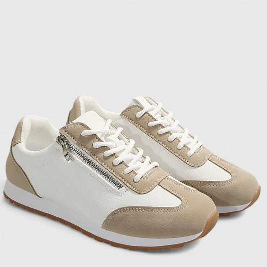 Clara – Zapatillas ortopédicas