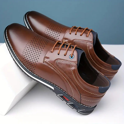 Zapatos Camino | Elegancia sin esfuerzo